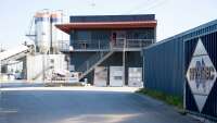 Hytec cutformes