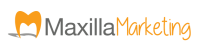 Maxilla marketing