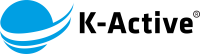 K-active europe gmbh