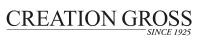Création gross gmbh & co. kg