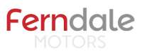 Ferndale motors