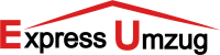 Express umzug