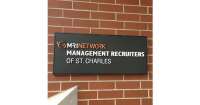 Management recruiters of chicago-far west