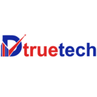 DTrue Tech