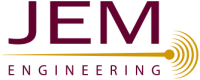 Jem engineering