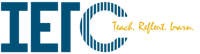 Ietc international education and training consultants