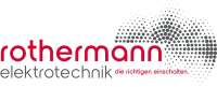 Arthur rothermann gmbh & co.