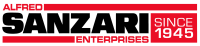 Alfred sanzari enterprises