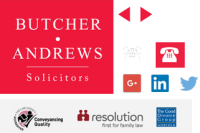 Andrews solicitors