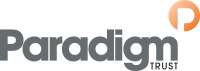 Paradigm academy