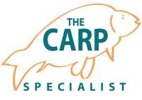 The carp specialist