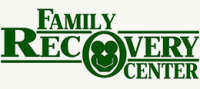 Family recovery centers