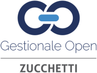 Gestionale open srl