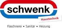 Schwenk haustechnik gmbh & co. kg