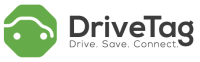 Drivetag