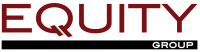 Team equity la property, inc.