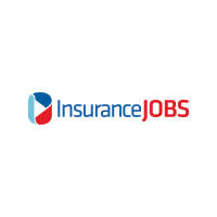 Great insurance jobs