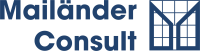 Mailänder ingenieur consult gmbh
