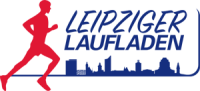Leipziger laufladen