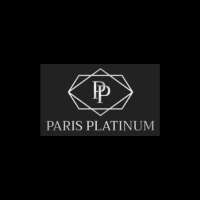 PARIS PLATINUM