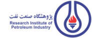 Research institute of petroleum industry
