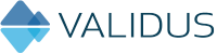 Validus Management Consultants