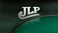 Jlp presents limited