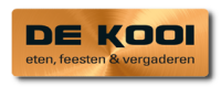 De kooi