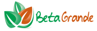 Betagrande