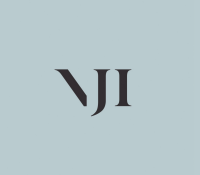 Nicola jones insurance