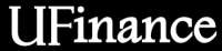 Ufinance australia