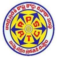 Apsrtc reservation centre
