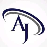 Aj's interiors