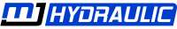 Mj hydraulic pty ltd