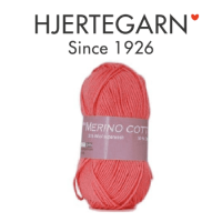 Designer yarns deutschland gmbh