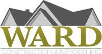 D.w. ward construction company, inc.