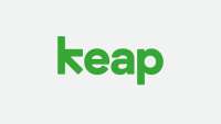 Keadworks