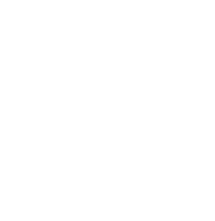 J n newton & associates inc.
