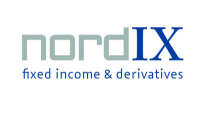 Nordix ag