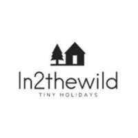 In2thewild tiny holidays