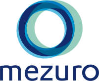 Mezuro