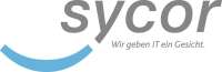 Sycor yes gmbh