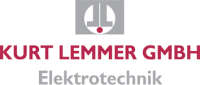 Lemmer elektrotechnik