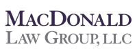 Macdonald law group, llc