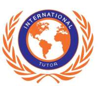 International tutors limited