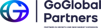 Go global partners