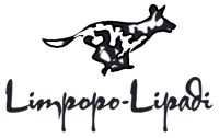 Limpopo-Lipadi Private Game & Wilderness Reserve