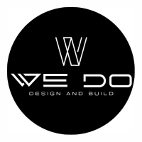 Interior Design Company Dubai - We Do Interior Design & Fitout