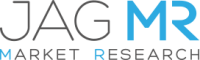 Jag Market Research