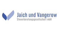 Jaich und vangerow